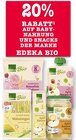 Angebot im E center Weinheim Prospekt E center Weinheim Prospekt mit im Angebot für