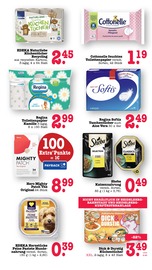 Aktueller E center Prospekt mit Tierfutter, "Aktuelle Angebote", Seite 56