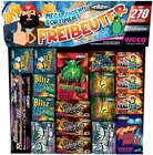 Mega Jugend Sortiment Angebote von Weco bei Penny Pirmasens für 9,99 €