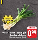 EDEKA Reutlingen Prospekt mit  im Angebot für 0,99 €