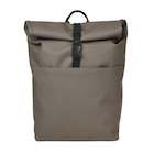 LE SAC À DOS SEATTLE + LE SAC BANANE SEATTLE - CARREFOUR - Carrefour à Avignon LE SAC À DOS SEATTLE + LE SAC BANANE SEATTLE - CARREFOUR en promo chez Carrefour Avignon à 19,99 €