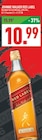 Red Label Angebote von Johnnie Walker bei Marktkauf Gelsenkirchen für 10,99 €