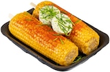 Aktuelle Butter Angebote bei REWE in Bonn Aktuelles Grillmais mit Kräuterbutter Angebot bei REWE in Bonn ab 9,90 €