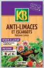 Anti-Limaces et Escargots 1.2 KG - KB en promo chez Super U Montreuil à 4,89 €