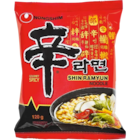 Aktuelles Ramyun Noodles Angebot bei Netto Marken-Discount in Wuppertal ab 1,29 €