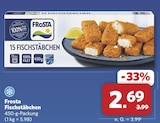 combi Ihlow Prospekt mit  im Angebot für 2,69 €