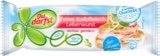 Aktuelles Apfel-Zwiebel Leberwurst Angebot bei Kaufland in Wuppertal ab 1,19 €