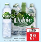 Aktuelle Volvic Angebote bei Marktkauf in Heilbronn Aktuelles naturelle Angebot bei Marktkauf in Heilbronn ab 2,99 âŹ