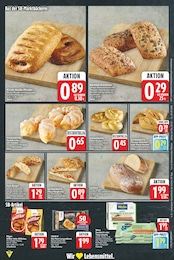 Panini Angebot & Preis im aktuellen E center Prospekt Panini Angebot im aktuellen E center Prospekt auf Seite 10