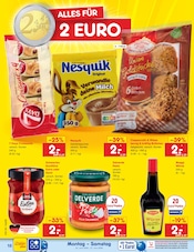 Ähnliche Black Week Angebote im Prospekt "Aktuelle Angebote" von Netto Marken-Discount in Lingen Ähnliche Angebote wie Black Week im Prospekt "Aktuelle Angebote" auf Seite 22 von Netto Marken-Discount in Lingen