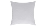 Aktuelle Kopfkissen Angebote bei Sconto SB in Leipzig Aktuelles levelone Feder-Kopfkissen Angebot bei Sconto SB in Leipzig ab 6,99 €