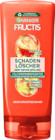 Shampoo oder Spülung von Garnier Fructis im aktuellen budni Prospekt