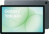 Galaxy Tab A11+ Angebote von SAMSUNG bei MEDIMAX Falkensee für 229,00 €