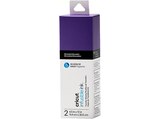 Aktuelles Joy Transfer Sheets 2-pack Cricut Infusible Ink Angebot bei MediaMarkt Saturn in Stuttgart ab 7,69 €
