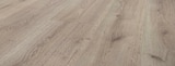 Laminatboden Helsinki Oak im Angebot bei Rusta in Essen Laminatboden Helsinki Oak Angebote von Kronoswiss bei Rusta Essen für 9,49 €