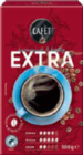 Aktuelles Kaffee Extra Angebot bei Netto Marken-Discount in Löhne ab 4,49 €