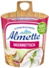 Aktuelle Kräuter Angebote bei Kaufland in Dresden Aktuelles Kräuter Angebot bei Kaufland in Dresden ab 1,00 €