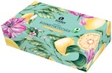 Kosmetiktücher von today für 1,98 € bei REWE im Angebot Kosmetiktücher von today im aktuellen REWE Prospekt