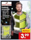 Funktionsaccessoires im Angebot bei Netto Marken-Discount in Bonn Funktionsaccessoires Angebote von WALSER bei Netto Marken-Discount Bonn für 3,99 €