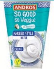 So Good so Veggie von Andros im aktuellen tegut Prospekt für 