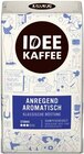 Gourmet Kaffee oder Idee Kaffee Angebote von Eilles Kaffee bei Marktkauf Leinfelden-Echterdingen für 6,29 €