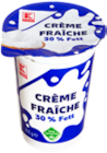 Kaufland - Crème Fraîche Angebot im Prospekt Crème Fraîche bei Kaufland im Prospekt "" für 0,79 €