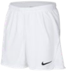 Funktionsshorts Angebote von Nike bei Kaufland Offenbach für 9,99 €
