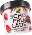 Schokolade Früchte Angebote von Owadl bei Netto Marken-Discount Kempen für 2,99 €