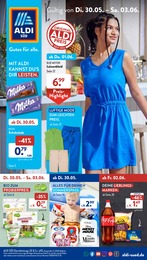 ALDI SÜD Prospekt aktuelle Angebote