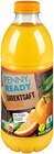 Direktsaft Orange bei Penny im Bad König Prospekt für 2,59 €