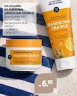 Duschcreme im Angebot bei Müller in Mainz Duschcreme Angebote von Hildegard Braukmann bei Müller Mainz für 6,95 €
