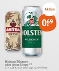Urtyp von Astra im aktuellen tegut Prospekt für 0,69 €