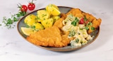 Schnitzel „Wirsing“ im Angebot bei XXXLutz in Offenbach Schnitzel „Wirsing“ Angebote bei XXXLutz Offenbach für 8,90 €