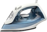 Aktuelle Bügeleisen Angebote bei Penny in Hildesheim Aktuelles Dampfbügeleisen DST2010/20 Angebot bei Penny in Hildesheim ab 17,99 €