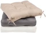 Sitzkissen „ELLI“ im Angebot bei mömax in Pirna Sitzkissen „ELLI“ Angebote bei mömax Pirna für 3,99 €