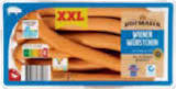Wiener Würstchen bei Netto Marken-Discount im Prospekt "" für 5,49 €