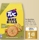 Aktuelles Brotschips Angebot bei Marktkauf in Freiburg (Breisgau) ab 1,49 €