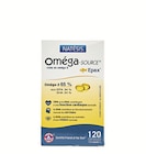 Oméga source - NATÉSIS dans le catalogue Naturalia
