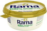 Aktuelles Rama Angebot bei METRO in Dresden ab 1,92 €