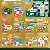 Cordon Bleu Angebote im Prospekt "Mein real" von Real Cordon Bleu Angebote im Prospekt "Mein real" von Real auf Seite 7