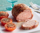 Rôti de Dinde à Super U dans Labastide-Saint-Sernin