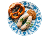 Aktuelle Weißwurst Angebote bei ALDI SÜD in Düsseldorf Aktuelles Münchner Weißwurst Angebot bei ALDI SÜD in Düsseldorf ab 5,49 €