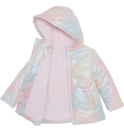 Kinder Jacke Angebote bei KiK Dinslaken für 17,99 €