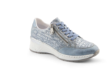 Sneaker bei RENO im Marktredwitz Prospekt für 49,99 €