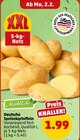 Speisekartoffeln bei Penny im Prospekt "" für 1,99 €