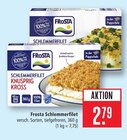 Schlemmerfilet Angebote von Frosta bei Marktkauf Reutlingen für 2,79 €