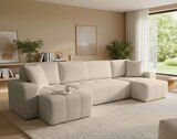 Wohnlandschaft Angebote von xora bei XXXLutz Stuttgart für 799,00 €