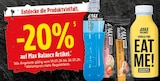 20% Rabatt bei EDEKA im Prospekt "" für 