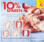 10% bei Netto Marken-Discount im Angebot 10% im aktuellen Netto Marken-Discount Prospekt