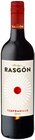 Tempranillo Angebote von Rasgón bei Kaufland Hamm für 2,99 €